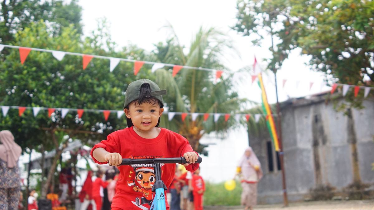 Tips Memilih Hewan Peliharaan yang Cocok untuk Anak
