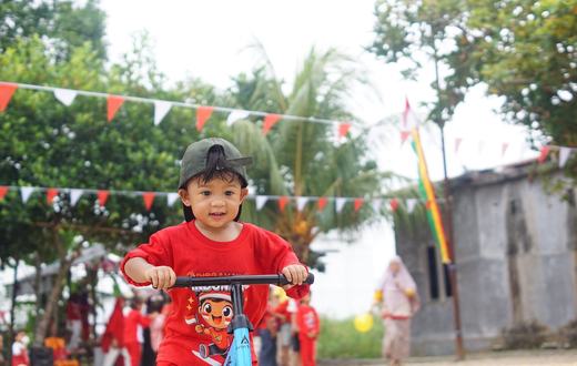 Tips Memilih Hewan Peliharaan yang Cocok untuk Anak